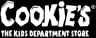 Cookieskids logo