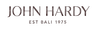 JOHNHARDY logo