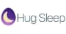 HUGSLEEP logo