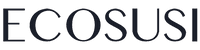 Ecosusi logo