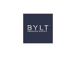 Byltbasics logo