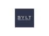 Byltbasics logo