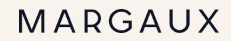 Margauxny logo