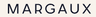 Margauxny logo