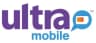 Ultramobile logo
