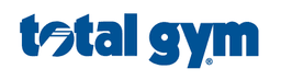Totalgymdirect logo