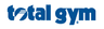 Totalgymdirect logo