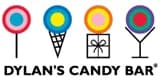 Dylanscandybar logo