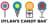 DYLANSCANDYBAR logo