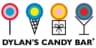 Dylanscandybar logo
