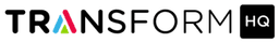 Transformhq logo