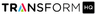 Transformhq logo