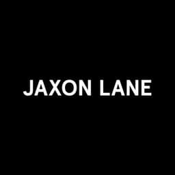 Jaxonlane logo