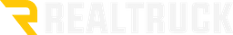 Realtruck logo