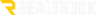 Realtruck logo