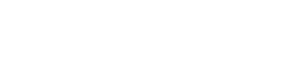 Dhgate logo