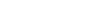 Dhgate logo