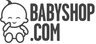 Babyshop logo