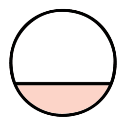 Helloadorn logo