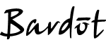 Usa logo