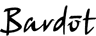 Usa logo