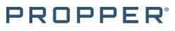 Propper logo