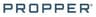 Propper logo
