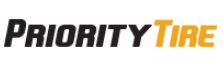 Prioritytire logo