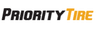 Prioritytire logo