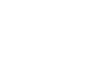 Papaginos logo