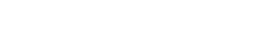 Thepaperstore logo