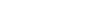 Thepaperstore logo