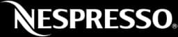 Nespresso logo