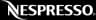 Nespresso logo