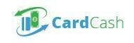 Cardcash logo