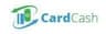 Cardcash logo