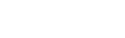 Novica logo
