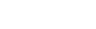 Novica logo