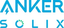 Ankersolix logo
