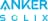 ANKERSOLIX logo