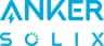 ANKERSOLIX logo