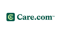 Care logo