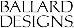 Ballarddesigns logo