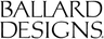 Ballarddesigns logo