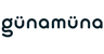 Gunamuna logo