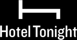 Hoteltonight logo