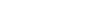 Qdoba logo