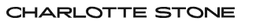Charlotte-stone logo
