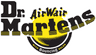 Drmartens logo