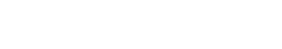 Greatclips logo